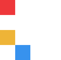 Denilson Web Services Logo